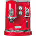 Espresso Coffee Maker KitchenAid ARTISAN 5KES2102