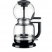 Siphon coffee maker KitchenAid ARTISAN 5KCM0812