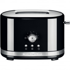 Hand-operated toaster KitchenAid 5KMT2116