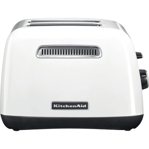 Toaster for 2 slices KitchenAid CLASSIC 5KMT2115