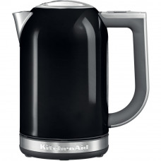 Electric kettle KitchenAid  1.7 l 5KEK1722
