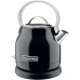 Electric kettle KitchenAid 1.25 l 5KEK1222