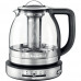 Electric kettle KitchenAid ARTISAN 1.5 l 5KEK1322SS