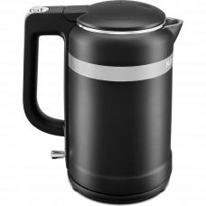 Electric kettle KitchenAid Design 1.5 l 5KEK1565