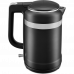 Electric kettle KitchenAid Design 1.5 l 5KEK1565