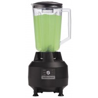 Blender de bar Hamilton Beach HBB908-CE