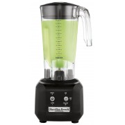Blender de bar RIO, HBB255-CE, Hamilton Beach