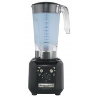 Blender de bar Tango, Hamilton Beach, HBH450-CE