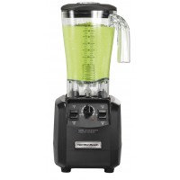 Blender de bar Fury, Hamilton Beach, HBH550-CE