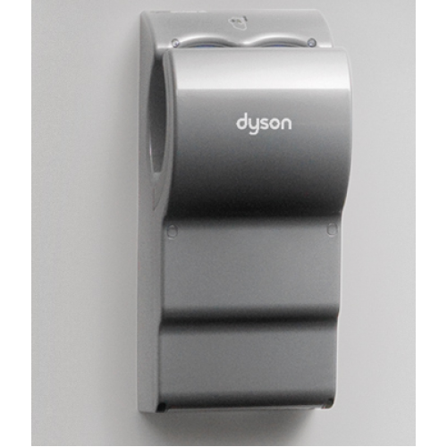 Hand dryer Dyson Airblade dB