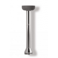 Omogenizator , 250 mm, LIGHT FO250, Fama