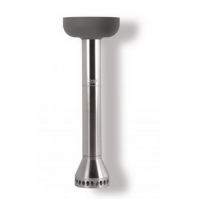 Omogenizator 200 mm, LIGHT FO200, Fama