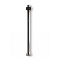 Omogenizator , 600 mm, HEAVY FO600, Fama