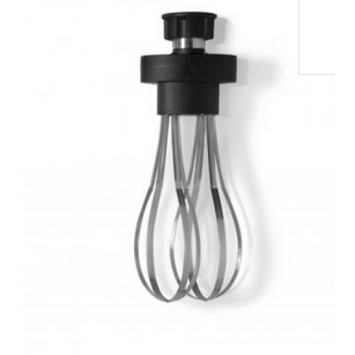 Whisk for immersion mixer, FAFLM HEAVY Fama