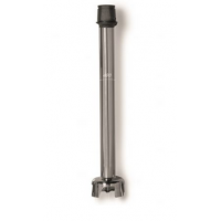 Mixer de imersie, LIGHT FM400L, Fama