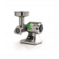 Mașină de tocat carne, seria TS, TS8, Fama Mașină de tocat carne, seria TS, TS8, Fama