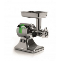 Мясорубка серия TS, TS12, Fama 