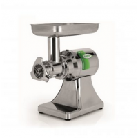 Mașină de tocat carne, seria TS, TS22, Fama 