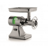 Mașină de tocat carne, seria TS, TS32ECO, Fama Mașină de tocat carne, seria TS, TS32ECO, Fama