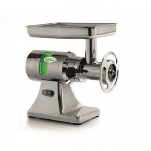 Meat grinder series TS, Fama TS32ECO