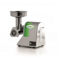 Mașină de tocat carne, seria TI, TI8, Fama Mașină de tocat carne, seria TI, TI8, Fama