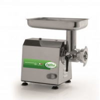 Мясорубка серия TI, TI12, Fama 