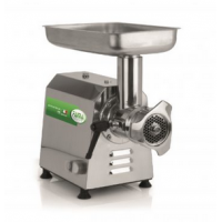 Mașină de tocat carne, seria TI, TI22, Fama 