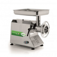 Mașină de tocat carne, seria TI, TI32ECO, Fama Mașină de tocat carne, seria TI, TI32ECO, Fama