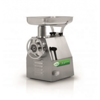 Mașină de tocat carne, seria TI R, TI12 R, Fama Mașină de tocat carne, seria TI R, TI12 R, Fama