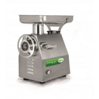 Mașină de tocat carne, seria TI R, TI22 RS, Fama Mașină de tocat carne, seria TI R, TI22 RS, Fama