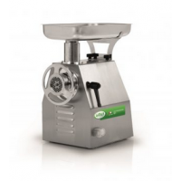 Mașină de tocat carne, seria TI R, TI22 R, Fama 