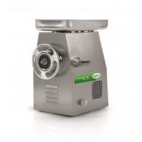 Mașină de tocat carne, seria TI R, TI32 R, Fama Mașină de tocat carne, seria TI R, TI32 R, Fama