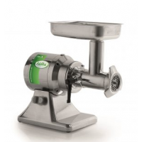 Mașină de tocat carne, seria UNIKO, TSK12, Fama 