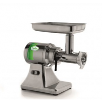 Mașină de tocat carne, seria UNIKO, TSK22, Fama