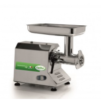 Mașină de tocat carne, seria UNIKO, TIK12, Fama 