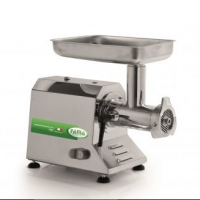 Mașină de tocat carne, seria UNIKO, TIK22, Fama 