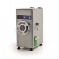 Профессиональная мясорубка серия С охлаждением, Fama TR22 Профессиональная мясорубка серия С охлаждением, Fama TR22