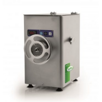 Mașină de tocat carne, seria cu refrigerare, TR32, Fama 