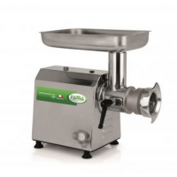 Mașină de tocat carne, seria UNGER TI, TI12 ½ Unger, Fama Mașină de tocat carne, seria UNGER TI, TI12 ½ Unger, Fama