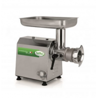 Профессиональная мясорубка серия UNGER TI, TI22 ½ Unger, Fama Профессиональная мясорубка серия UNGER TI, TI22 ½ Unger, Fama