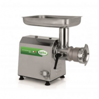 Mașină de tocat carne, seria UNGER TI, TI22 Unger, Fama 