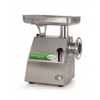 Профессиональная мясорубка серия UNGER TI, TI12 R ½ Unger, Fama Профессиональная мясорубка серия UNGER TI, TI12 R ½ Unger, Fama