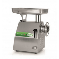 Mașină de tocat carne, seria UNGER TI, TI22 R ½ Unger, Fama 