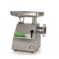 Mașină de tocat carne, seria UNGER TI, TI22 R Unger, Fama Mașină de tocat carne, seria UNGER TI, TI22 R Unger, Fama