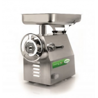 Профессиональная мясорубка серия UNGER TI, Fama TI32 RS Unger Профессиональная мясорубка серия UNGER TI, Fama TI32 RS Unger