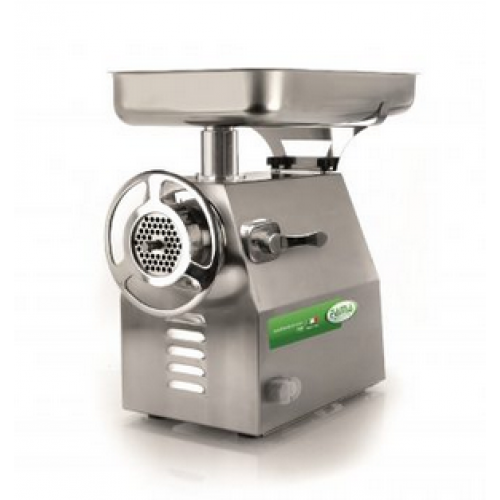 Meat grinder series UNGER TI, Fama TI32 RS Unger
