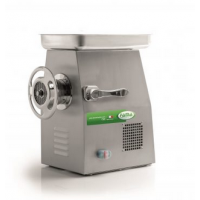 Mașină de tocat carne, seria UNGER TI, TI32 R Unger, Fama Mașină de tocat carne, seria UNGER TI, TI32 R Unger, Fama