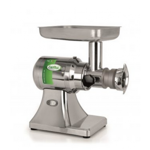 Meat grinder series UNGER TS, Fama TS12 ½ Unger