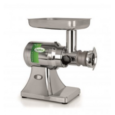 Meat grinder series UNGER TS, Fama TS22 ½ Unger
