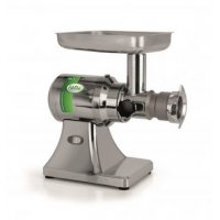 Профессиональная мясорубка серия UNGER TS, Fama TS22 Unger Профессиональная мясорубка серия UNGER TS, Fama TS22 Unger